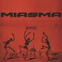 Miasma