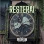 Resterai (feat. 4chill) [Explicit]