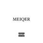 MEIQER (feat. kliber)