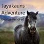 Jayakauns Adventure