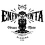 Enfrenta