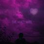 The Voice Mail
