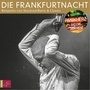 Die Frankfurtnacht - Panikherz. Das Live-Dokument