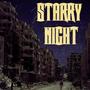 Starry Night (Explicit)