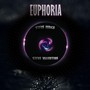 Euphoria