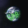 Globe (Explicit)