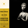 The Countess Cathleen: A Verse Play By W. B. Yeats (Digitally Remastered)