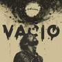 Vacío