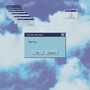SORRY (Explicit)