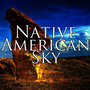 Native American Sacred Sky