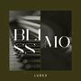BlissMo