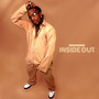 INSIDE OUT (Explicit)