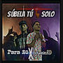 Subela Tu Solo (feat. Para 30)