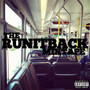 The Run It Back Mixtape (Explicit)