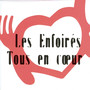 Tous en Coeur