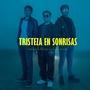 Tristeza en sonrisas (feat. JorG Vega)