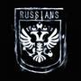 RUSSIANS 1 (Explicit)