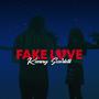 Fake Love