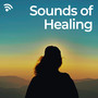 Sounds of Healing