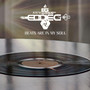 Beats are in my soul - DJ EDDIE G Original Progressive mix (Original Progressive mix)