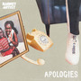 Apologies (Explicit)