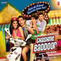 Chashme Baddoor (Original Motion Picture Soundtrack)