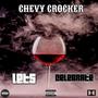 Lets Celebrate (Explicit)