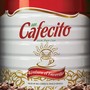 Un Cafecito