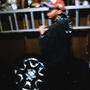 noise (Explicit)
