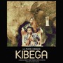 Kibega (feat. Lil Mizze)