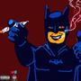 Batman (Explicit)