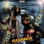 Cashbox (Explicit)