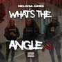 What's the Angle? (Explicit)