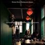 Sensational Ambiance for Brazilian Resturants