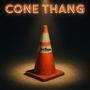 CONE THANG (Explicit)