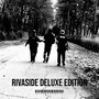 RivaSide Deluxe Edition (Explicit)