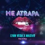 Me Atrapa (feat. Masivo)