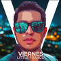 Viernes (Explicit)