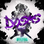 Doses (feat. Luccie Fontane) (Explicit)