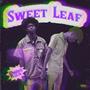 Sweet Leaf (feat. BabiiBoi Rj) [Explicit]