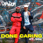 Done Caring (Explicit)