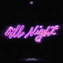 All Night (Explicit)