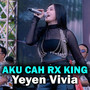 Aku Cah Rx King