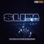 Slima