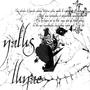 Natus Lunae (Explicit)