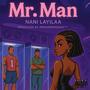 Mr. Man