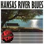 Kansas River Blues