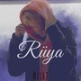 Rüya