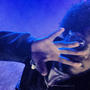 creepin' (the witch) [Explicit]