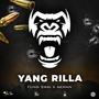 Yang Rilla (feat. Fung Swai)